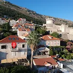 Deluxe Rennesance Corner * Dubrovnik
