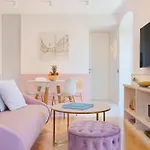 Deluxe Rennesance Corner