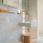 Apartment Deluxe Rennesance Corner *