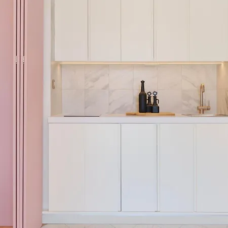 Appartement Deluxe Rennesance Corner Dubrovnik